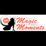 Magic Moments Discount Codes
