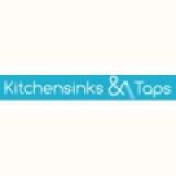 Kitchen Sinks & Taps Discount Codes