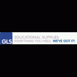 GLS Educational Supplies Discount Codes