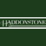 Haddonstone Discount Codes