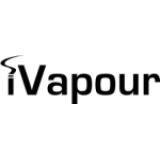 iVapour Discount Codes