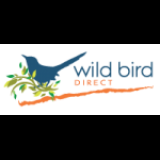 Wild Bird Food Direct Discount Codes