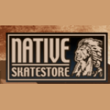 Native Skate Store Discount Codes