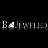 B Jeweled Discount Codes