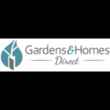 Gardens and Homes Direct Discount Codes