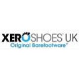 Xero Shoes Discount Codes