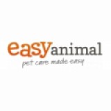 Easy Animal Discount Codes