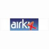 Airkix Discount Codes