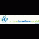 Online Furniture World Discount Codes