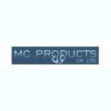 MC Products Discount Codes