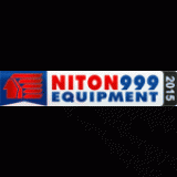 Niton 999 Discount Codes