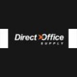 Direct Office Supply Discount Codes