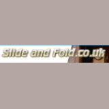 Slide and Fold Discount Codes