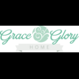 Grace & Glory Discount Codes