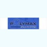 Polymax Discount Codes