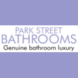 Park Street Bathrooms Discount Codes