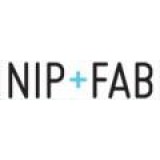 Nip and Fab Discount Codes