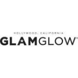 GlamGlow Discount Codes