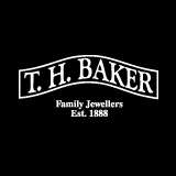 TH Baker Discount Codes