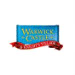 Warwick Castle Breaks Discount Codes