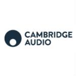 Cambridge Audio Discount Codes