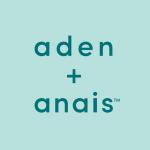 Aden & Anais UK Discount Codes