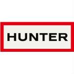 Hunter Boots Discount Codes