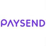 Pay Send UK Discount Codes