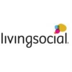 Livingsocial Discount Codes
