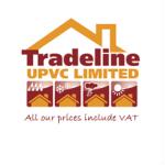 TradeLine UPVC Discount Codes
