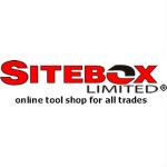 Sitebox Discount Codes