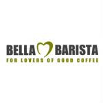 Bella Barista Discount Codes