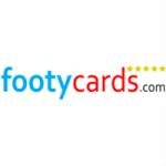 Footy Cards Discount Codes