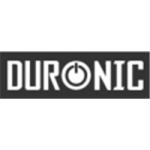 Duronic Discount Codes