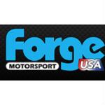 Forge Motorsport Discount Codes