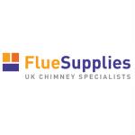 Flue Supplies Discount Codes