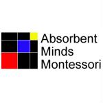 Absorbent Minds Discount Codes