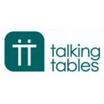 Talking Tables Discount Codes