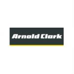 Arnold Clark Discount Codes