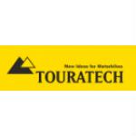 Touratech Discount Codes