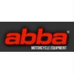Abba Stands Discount Codes