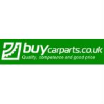 Buycarparts.co.uk Discount Codes