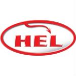 HEL Performance Discount Codes
