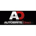 Autobrite Direct Discount Codes
