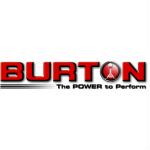 Burton Power Discount Codes