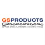 GS Products Discount Codes