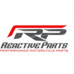Reactive Parts Discount Codes