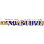 MGB Hive Discount Codes