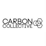 Carbon Collective Discount Codes
