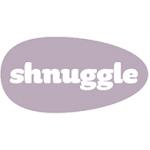 Shnuggle Discount Codes